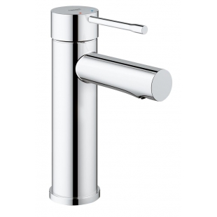 Смеситель для раковины Grohe ESSENCE NEW S-Size, 34294001